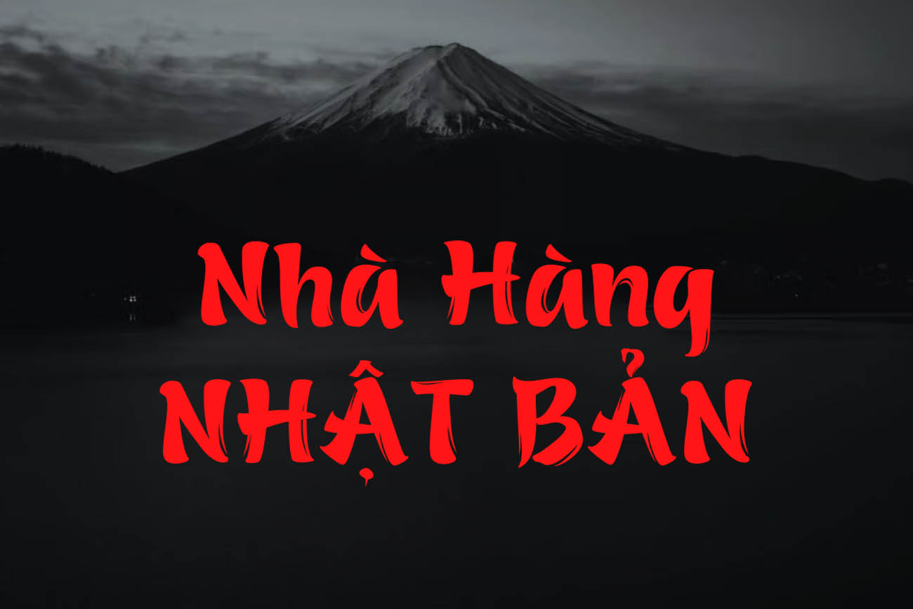Tải Miễn Phí - Font Chữ UTM Azuki Nét Cọ Nhật Bản Việt Hóa